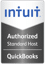 Intuit Partner