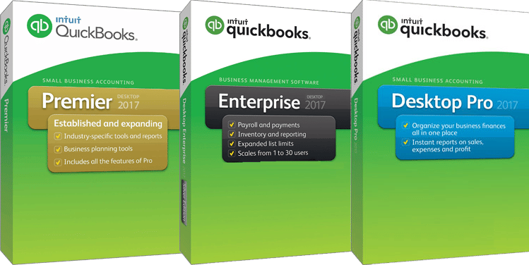 QuickBooks-Cloud-Hosting