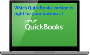 quickbooks-version-right-business