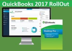 quickbooks-2017-rollout