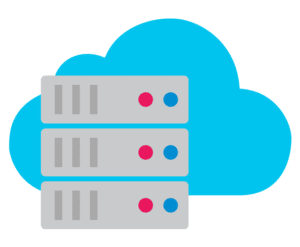 quickbooks cloud hosting security