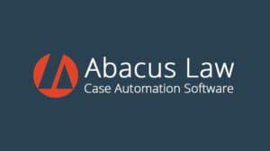 Abacus law cloud hosting