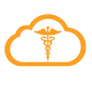 cloud hosting healthcare
