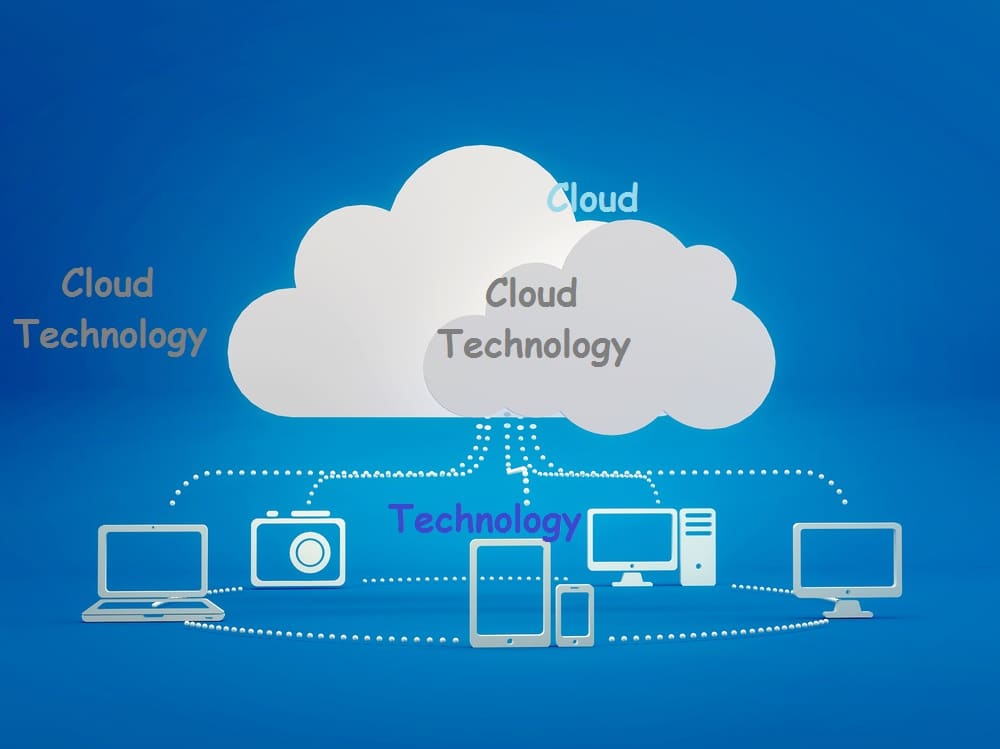 cloud technology cloud hosting cloud computing cloudvara cloudvara