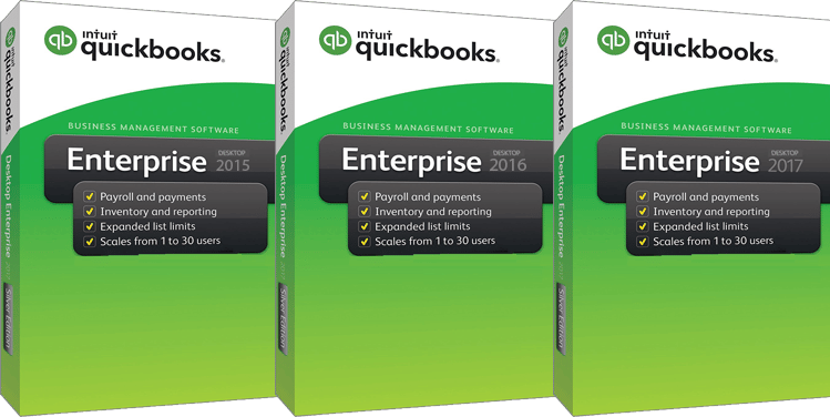 quickbooks-enterprise-hosting