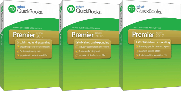 quickbooks-premier-hosting