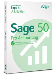 sage-50-accounting-software
