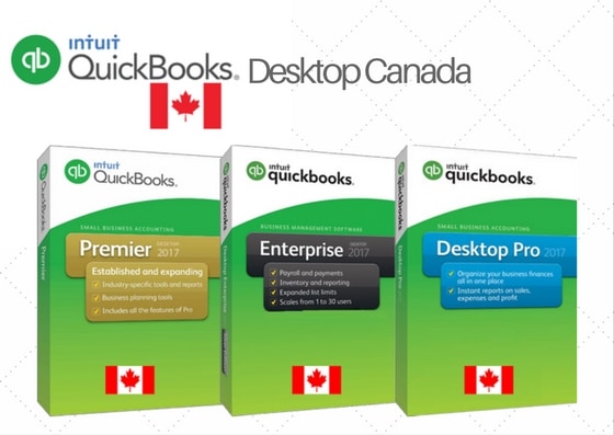 QuickBooks-Desktop-Canada