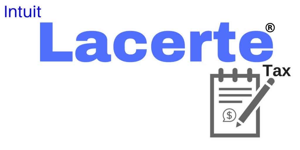 Lacerte-tax-software