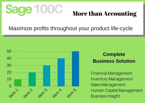 Sage-100C-accounting-software