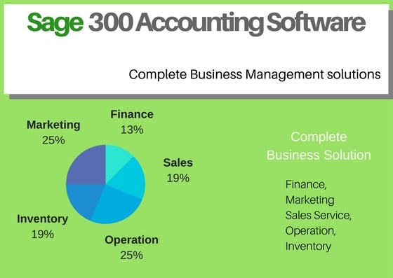 Sage-300-accounting-software