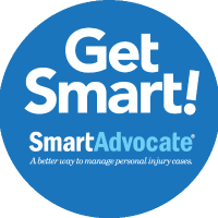 Smart Advocate Hosting
