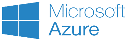 Microsoft Azure Cloud Management