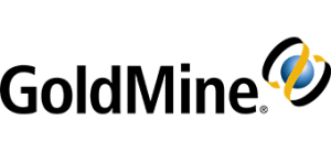 Goldmine Hosting Provider