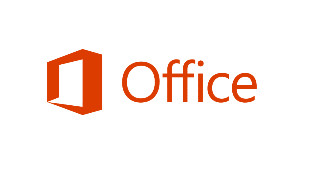 Microsoft Office Cloud Provider