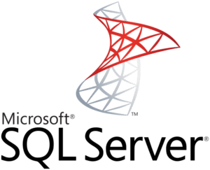 SQL Server Cloud Provider