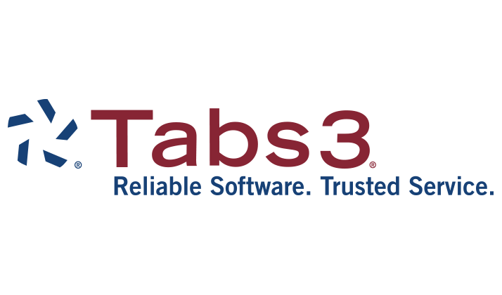 Tabs3 Cloud Hosting