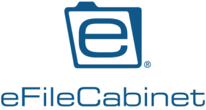 eFileCabinet Hosting