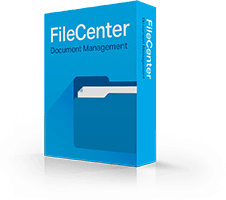 Filecenter Hosting