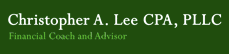 Christopher A. Lee CPA PLLC