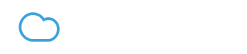 Cloudvara logo