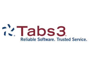 Tabs3 Hosting: Simplifying Law Firm Management in the Cloud