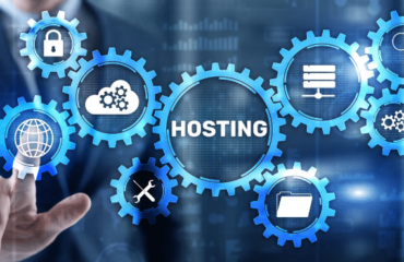 Future Trends in Cloud Hosting: What to Expect in 2025