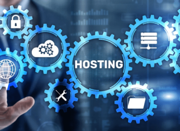 Future Trends in Cloud Hosting: What to Expect in 2025