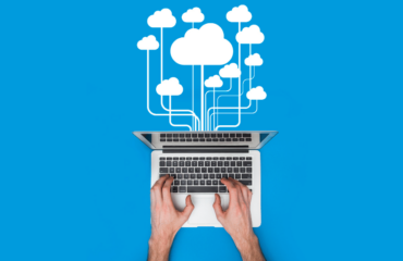 Top 5 Benefits of Cloud Computing for Startups and SMEs