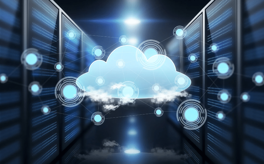 Navigating the Future of Cloud Hosting