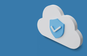 How to Implement Effective Cloud Security Solutions in 2024