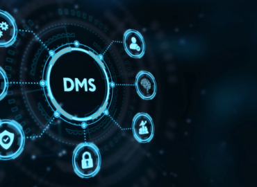 What Is DMS? A Guide to Understanding Document Management Systems