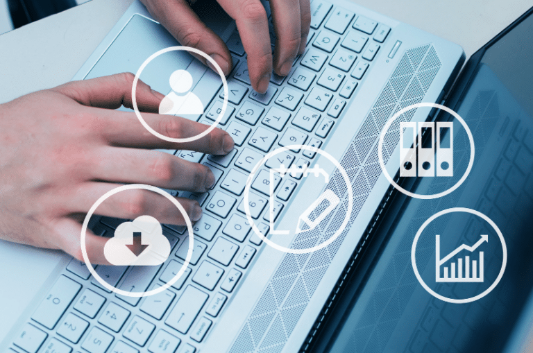 What Is Dms A Guide To Understanding Document Management Systems