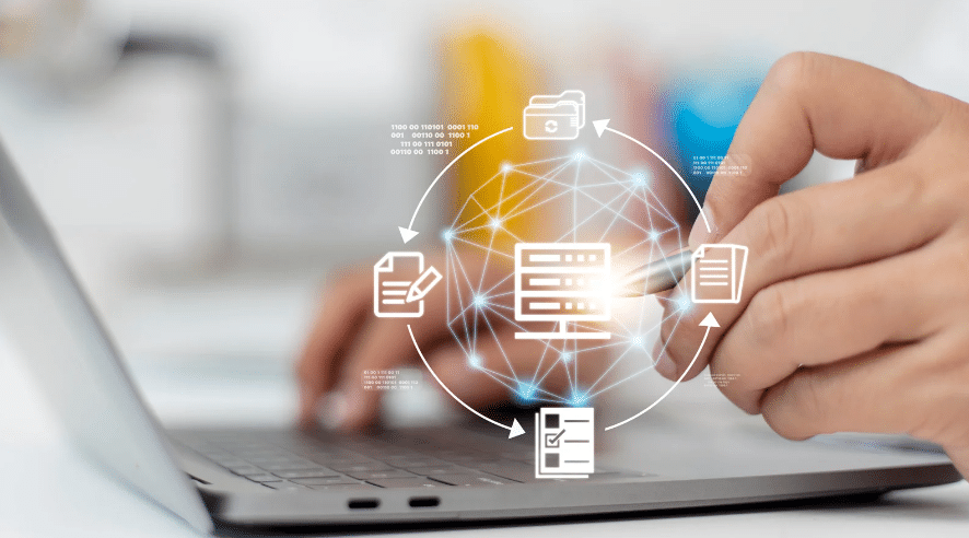 how-cloud-based-legal-case-management-software-enhances-document-management-3