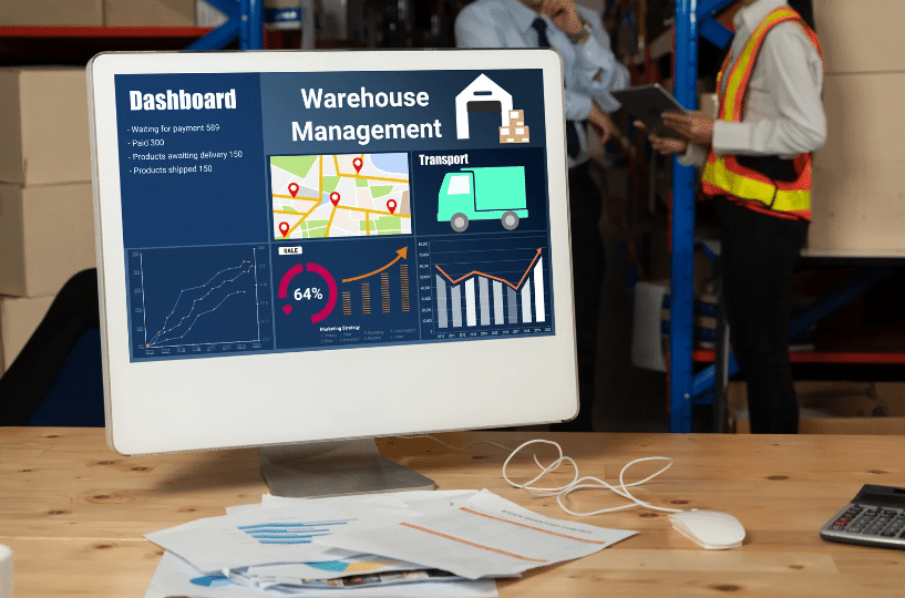 types-of-inventory-managemeny-systems