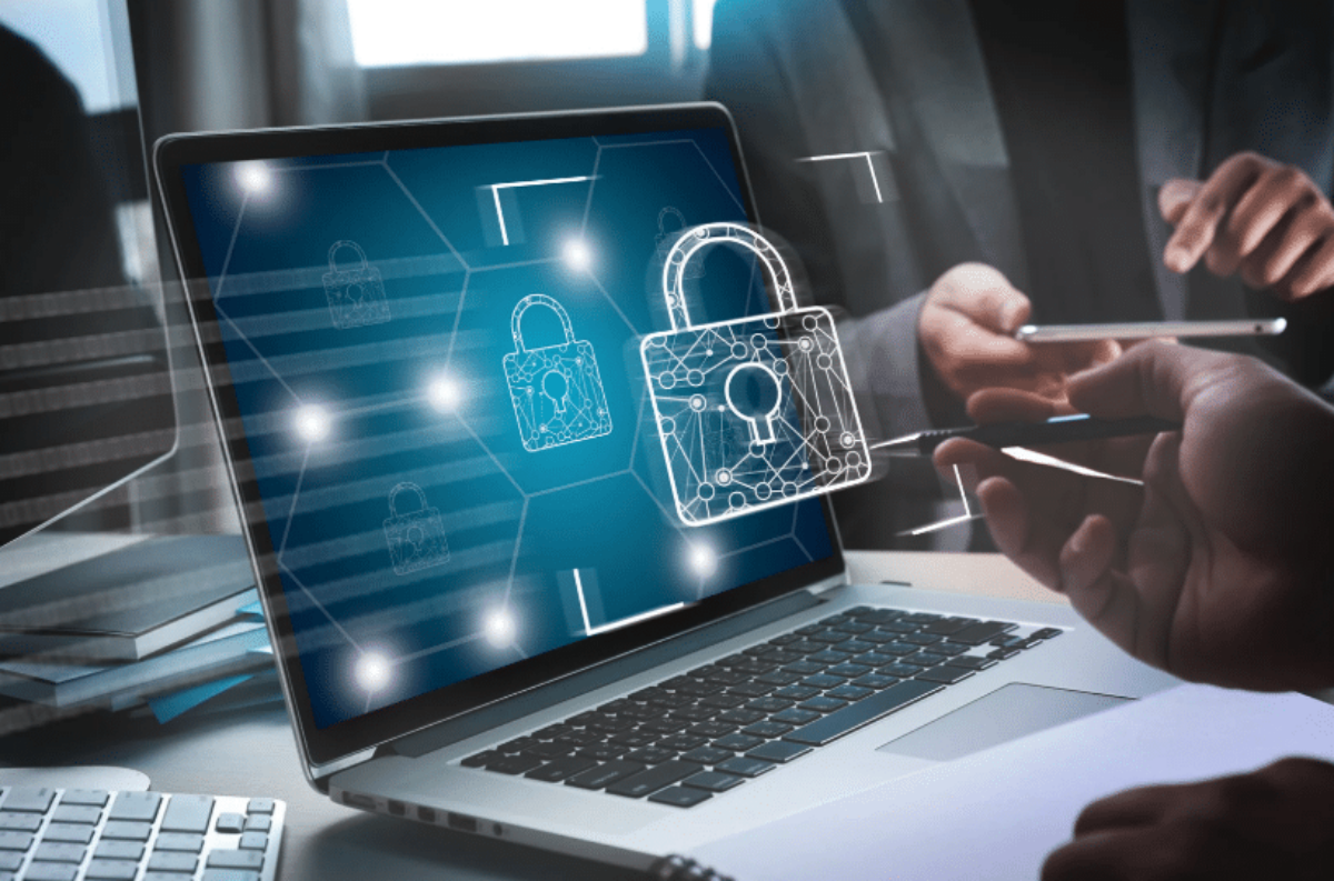 Cloud Security Best Practices Every Business Must Follow - Innovative AI Solutions Blog