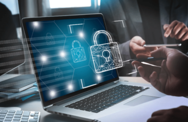 12 Essential Cloud Security Practices for Businesses in 2025