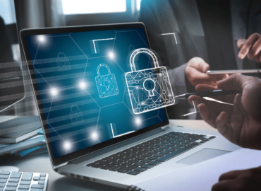 12 Essential Cloud Security Practices for Businesses in 2025