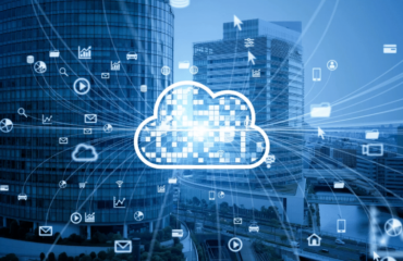 What is Public Cloud? Exploring Definition, Features, and Benefits