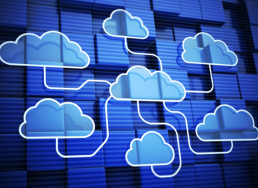 What Is Cloud Networking? A Beginner’s Guide to Connectivity in the Cloud