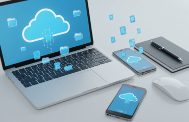 11 Document Management Best Practices for Small Businesses