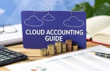 Cloud Accounting Solutions: Your Complete Strategic Guide
