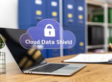 Cloud Data Protection: What Every Business Needs to Know