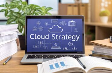 A Modern Cloud Adoption Strategy That Works