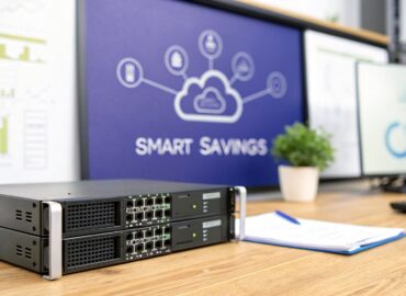9 Proven Cost Reduction Strategies for Businesses in 2025
