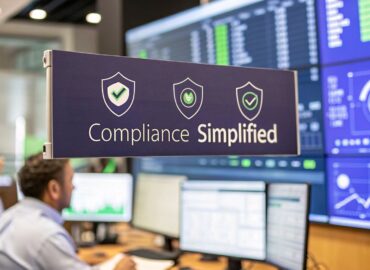 Top Compliance Management Solutions for Your Business