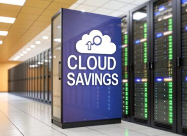 10 Cloud Cost Optimization Strategies for 2025