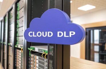 Cloud Data Loss Prevention: Protect Your Data Today