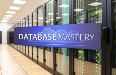 9 Essential Database Management Best Practices for 2025