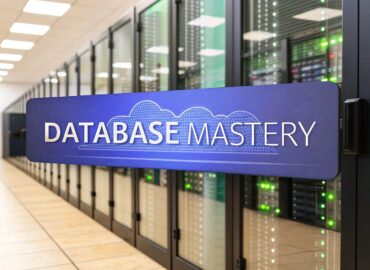 9 Essential Database Management Best Practices for 2025